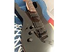 ESP Elektro Gitar