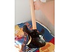 ESP Elektro Gitar
