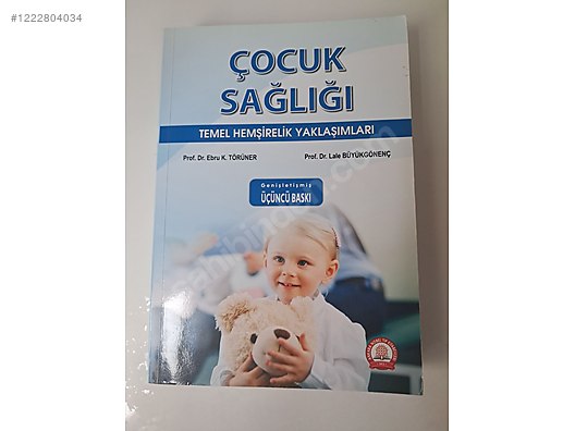 Used & Brand New Items / Books, Magazines & Movies / Information & Reference Books / Health & Medicine