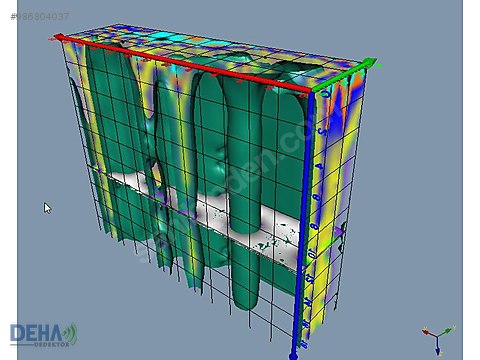 rmbqvrozov0xxm rmbqvrozov0xxm