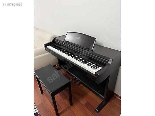 Clp 2024 840 clavinova