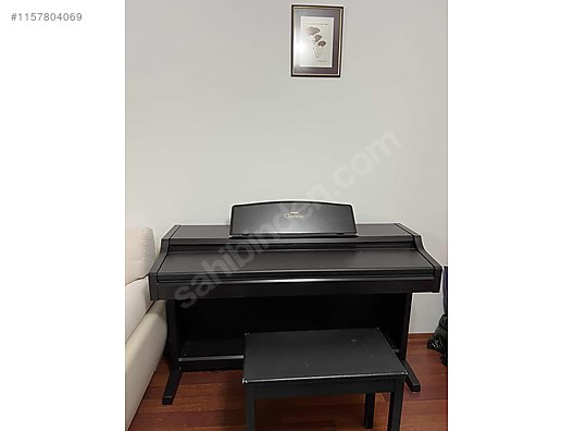 Clp deals 840 clavinova