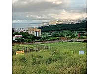 buyukoyumca mh satilik arsa ilanlari ve fiyatlari sahibinden com da