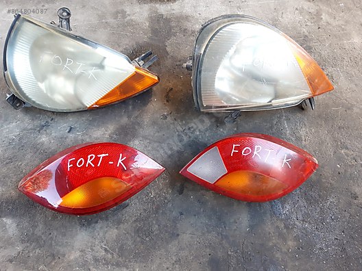 cars suvs electric ford ka sag sol stop gani oto cikma dan 533 238 7924 at sahibinden com 864804087 cars suvs electric ford ka sag sol stop gani oto cikma dan 533 238 7924 at sahibinden com 864804087