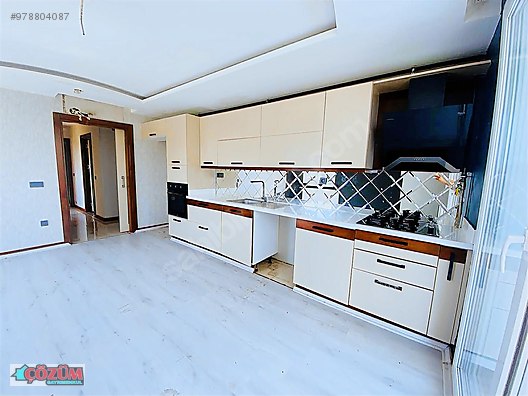 gurselpasa da satilik sosyal donatili sitede 3 1 cb luks daire satilik daire ilanlari sahibinden com da 978804087 gurselpasa da satilik sosyal donatili sitede 3 1 cb luks daire satilik daire ilanlari sahibinden com da 978804087