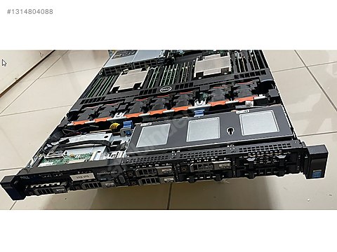 Dell E7290 SSD512GB RAM8GB 本体 Amazon.co.jp: 【Win11搭載】DELL Latitude 7290 □MS Office H&B 2019
