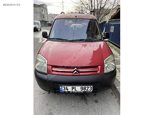 lxylfaxakzyydm lxylfaxakzyydm