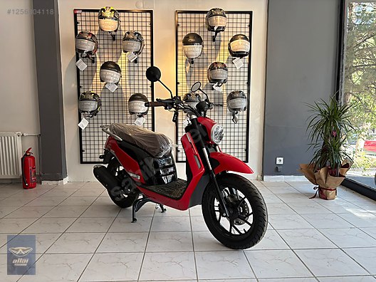 ÇANKAYA ANKARA BAYİSİNDEN HEMEN TESLİM #1256804118