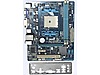 İkinci El ve Sıfır Alışveriş / Bilgisayar / Masaüstü / Donanım / Anakart