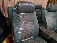Fiat Tofas Mekanik Otomobil Arazi Araci Urunleri Fiyatlari Ve Modelleri Sahibinden Com Da 2 Fiat Tofas Mekanik Otomobil Arazi Araci Urunleri Fiyatlari Ve Modelleri Sahibinden Com Da 2