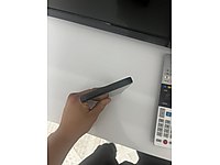 REDMİ 13 GARANTİSİ HSLA MEVCUT