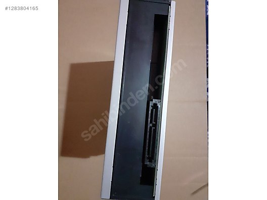 DVD Sürücü / YazıcıMasaüstü Bilgisayar DVD Sürücü / Yazıcı