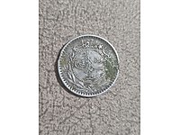 Antika Osmanlı Parası