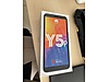 Used & Brand New Items / Cell Phones & Accessories / Cell Phones / Huawei / Y5p
