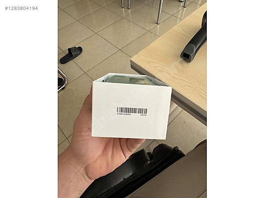 Used & Brand New Items / Cell Phones & Accessories / Cell Phones / Huawei / Y5p