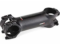 Bianchi Bisiklet Gidon Boğazı 110mm