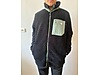 Used & Brand New Items / Clothing & Accessories / Men / Clothing / Jackets & Coats