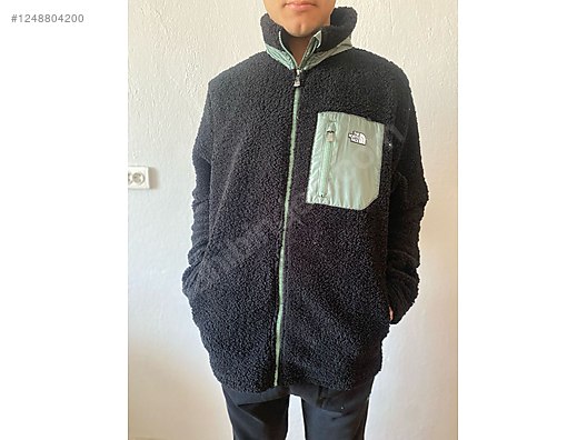 Used & Brand New Items / Clothing & Accessories / Men / Clothing / Jackets & Coats