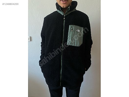 Used & Brand New Items / Clothing & Accessories / Men / Clothing / Jackets & Coats