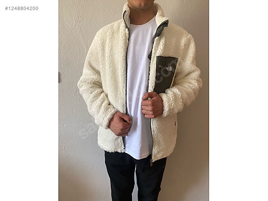 Used & Brand New Items / Clothing & Accessories / Men / Clothing / Jackets & Coats