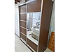 Used & Brand New Items / Home Decor / Furniture / Bedroom / Wardrobe