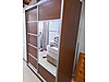 Used & Brand New Items / Home Decor / Furniture / Bedroom / Wardrobe