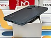 Used & Brand New Items / Cell Phones & Accessories / Cell Phones / Xiaomi / Redmi 13C
