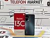 Used & Brand New Items / Cell Phones & Accessories / Cell Phones / Xiaomi / Redmi 13C