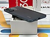 Used & Brand New Items / Cell Phones & Accessories / Cell Phones / Xiaomi / Redmi 13C