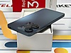 Used & Brand New Items / Cell Phones & Accessories / Cell Phones / Xiaomi / Redmi 13C