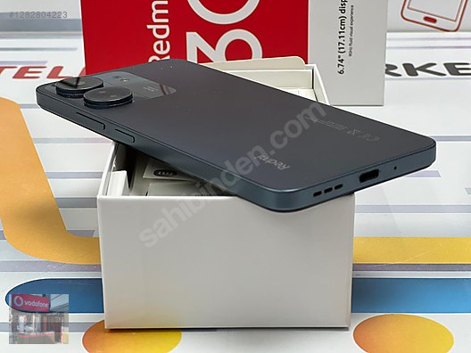 Used & Brand New Items / Cell Phones & Accessories / Cell Phones / Xiaomi / Redmi 13C