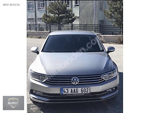 kutahya tavsanli burce otomotiv vasita ilanlari sahibinden com da