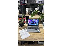 28 AY GARANTİ - HATASIZ - LENOVO LOQ GAMING - INTEL 12600HX