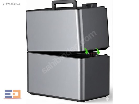 Used & Brand New Items / Garden & Home Improvement / Home Improvement / Heating / Solar Panel System