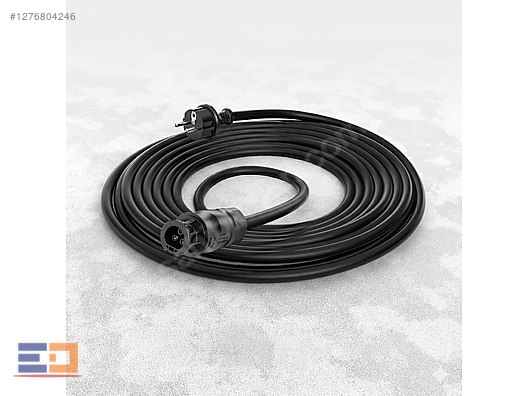 Used & Brand New Items / Garden & Home Improvement / Home Improvement / Heating / Solar Panel System