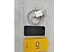Used & Brand New Items / Cell Phones & Accessories / Cell Phones / Realme / C21