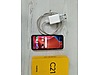 Used & Brand New Items / Cell Phones & Accessories / Cell Phones / Realme / C21