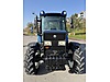 Machinery / Agricultural Machines / Tractors / New Holland / 75-66s