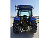 Machinery / Agricultural Machines / Tractors / New Holland / 75-66s