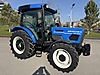 Machinery / Agricultural Machines / Tractors / New Holland / 75-66s