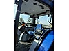 Machinery / Agricultural Machines / Tractors / New Holland / 75-66s