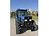 Machinery / Agricultural Machines / Tractors / New Holland / 75-66s