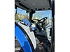 Machinery / Agricultural Machines / Tractors / New Holland / 75-66s