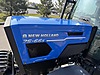 Machinery / Agricultural Machines / Tractors / New Holland / 75-66s
