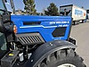 Machinery / Agricultural Machines / Tractors / New Holland / 75-66s