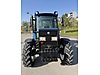 Machinery / Agricultural Machines / Tractors / New Holland / 75-66s