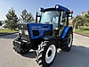 Machinery / Agricultural Machines / Tractors / New Holland / 75-66s