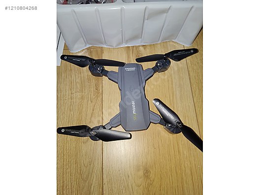 Corby drones skymaster hotsell