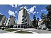 Parkyaşam Bornova Sitesi'nde 3+1 Havuz Cepheli Satılık Daire