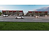 KARTALDAN EMKO SAN.SİT.606 M2 CADDE/SOKAK CEPHELİ SATILIK DÜKKAN